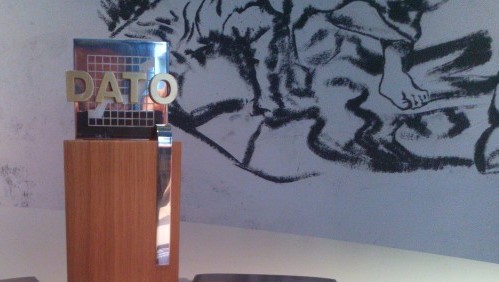 ¡Encuesta! Vota la mejor empresa solidaria de Álava en este siglo