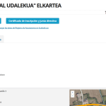 Sin kjkk