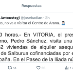Sin título