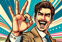 Diputación de Álava se forra con la lotería Diputación de Álava se forra con loterías y apuestas