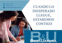 Briz&Urrutia Vitoria: Salvaguarda de patrimonios Briz&Urrutia Vitoria: Salvaguarda de patrimonios