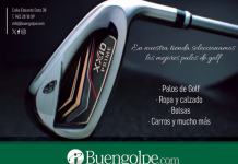 Buengolpe.com Vitoria, tienda pionera en Dato y online Buengolpe.com Vitoria, tienda pionera en Dato y online