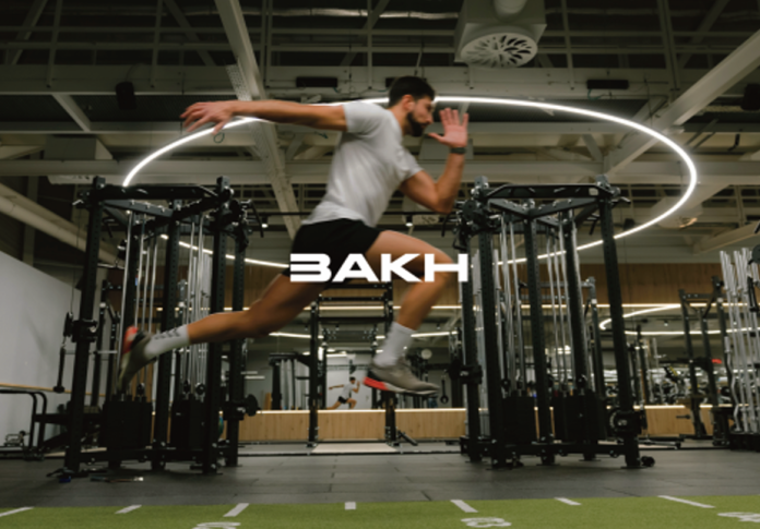 Bakh Vitoria, la mejor versión para cuerpo y mente