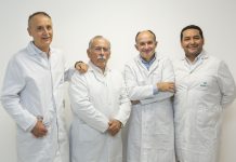 Expertos en Traumatología y Cirugía Ortopédica en Vitoria Expertos en Traumatología y Cirugía Ortopédica en Vitoria