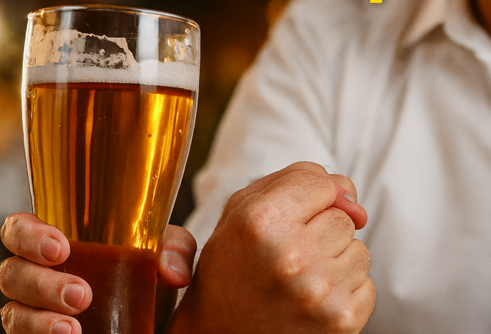 tour-etilico-vitoria Amenaza con quemar un bar de Vitoria ¡Tour etílico!