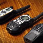 walkie-talkies-prision-alava