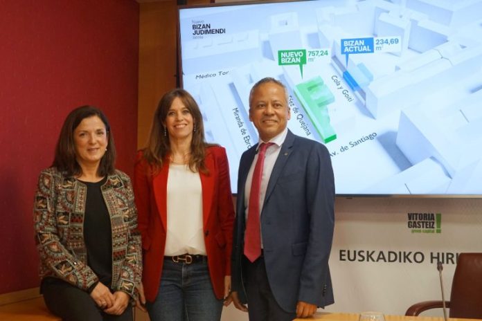 251105-BIZAN-PORTADA-768x512