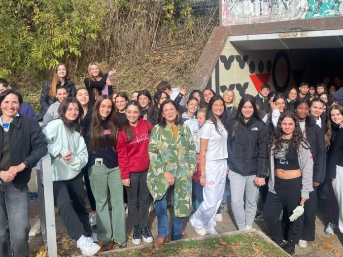 251113-IDARTE-PORTADA-768x575