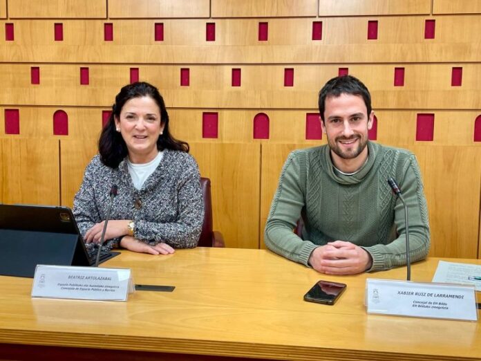 251126-Artolazabal-Larramendi-huertos-768x576