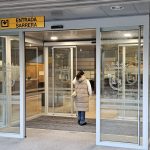 meses-cambiar-puerta-vitoria-diputacion