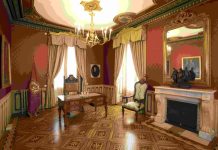 El sueldo de Ramiro González desata indignación: «Excesivo e injustificado» El sueldo de Ramiro González desata indignación: "Excesivo e injustificado"