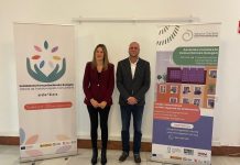 Vitoria-Gasteiz acoge un Congreso de Comunidades Energéticas Vitoria acoge un Congreso de Comunidades Energéticas
