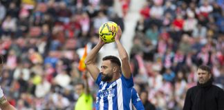 Jonny Otto: Tuvimos que «buscar un segundo» gol