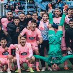 celta-alavés