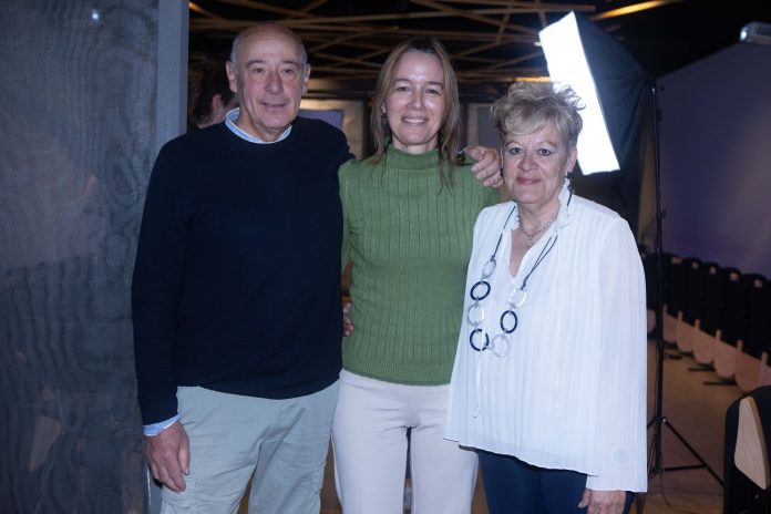 HABLAR PORNO HABLAR_1