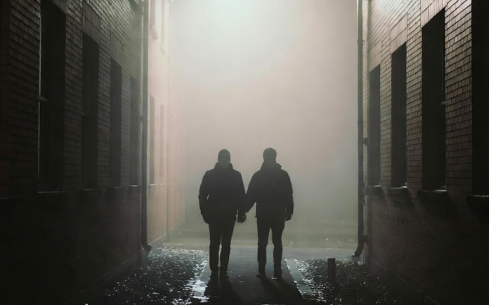 delincuencia-nacionalidades-magrebíes-españoles-vitoria-euskadi ¿Quién comete más delitos en Vitoria? ¿Y en Euskadi? ¡Nacionalidades!