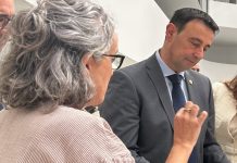 El cumplimiento íntegro del Estatuto podría no llegar este año
