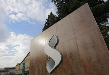 Incumplimientos «graves» de seguridad en la empresa vitoriana Despedidos cuatro trabajadores en Vitoria