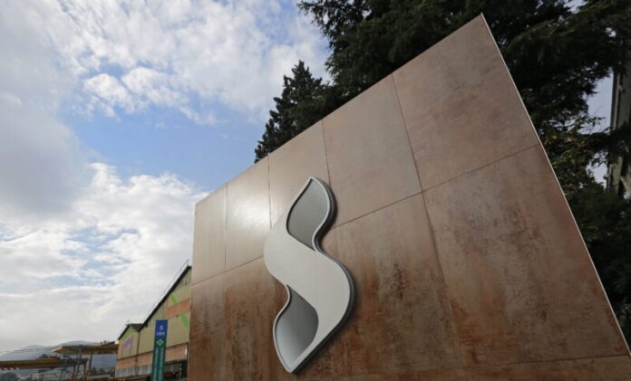 despidos-sidenor-vitoria Despedidos cuatro trabajadores en Vitoria