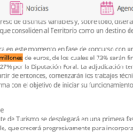 Sin título