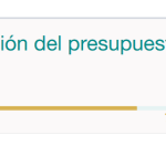 Sin título