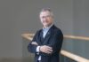 Polémica por el final del acuerdo entre EHU y CAF Merecido 'cero' para el rector de la UPV-EHU ¡El peor de la historia!