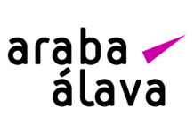 8 bochornos de Diputación de Álava en presupuestos ¡Libran 4 políticos! 8 bochornos de Diputación de Álava en presupuestos ¡Libran 4 políticos!