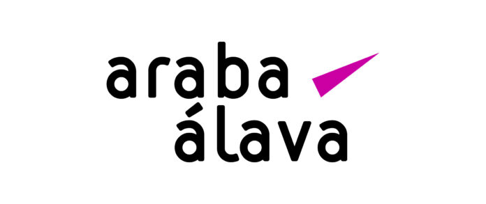 bochornos-diputacion-alava 8 bochornos de Diputación de Álava en presupuestos ¡Libran 4 políticos!
