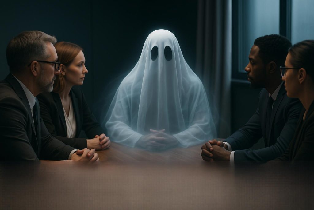 Refugiados a Vitoria: Primero imponen y ahora ´consenso fantasma´