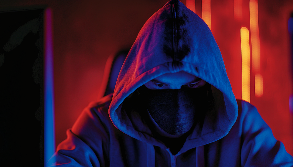 El aumento de delincuencia en Vitoria multiplica por diez a Euskadi