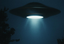 ¿Qué tienen en común sueldos VIP de Diputación alavesa y OVNIs? ¿Qué tienen en común sueldos VIP de Diputación alavesa y OVNIs?