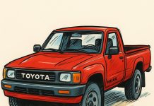El Ayuntamiento de Vitoria subasta un Toyota ¡Muy barato! El Ayuntamiento de Vitoria subasta un Toyota ¡Muy barato!