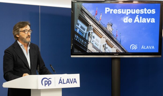 foto Oyarzabal 18.11.2025