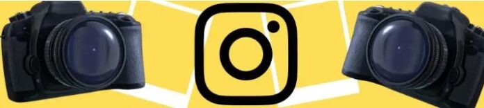 Vitoria lanza el concurso ‘me quiero como soy’ en Instagram