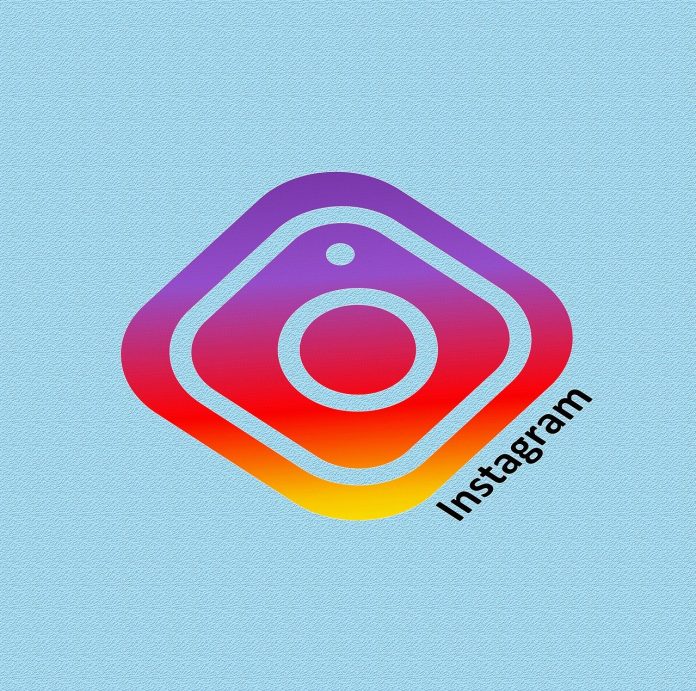 Estafas en Euskadi suplantando identidades en Instagram