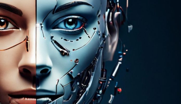 inteligencia-artificial-alava Una empresa revisa con IA a 500 organizaciones alavesas ¿Avisaron?