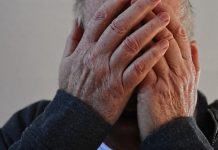 Desfase entre Diputación y Residencias arruina a mayores alaveses ¡Caso real! El desfase entre Diputación y Residencias arruina a mayores alaveses ¡Caso real!