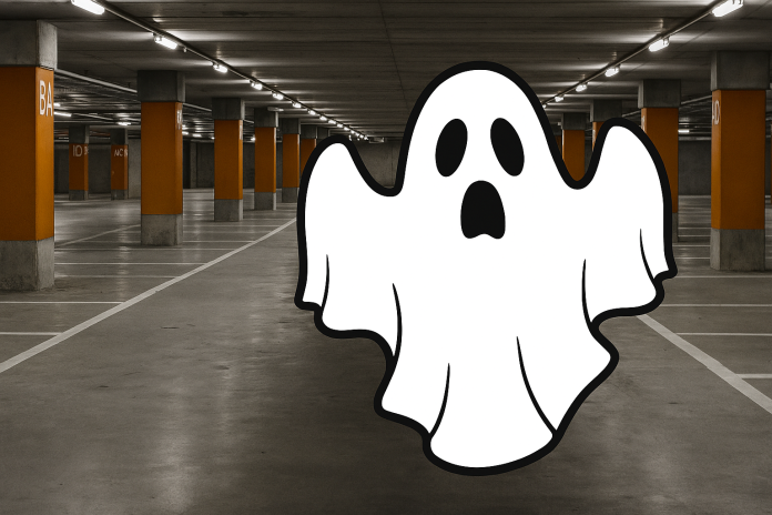 parking-fantasma-vitoria Vitoria tiene parking ´fantasma´