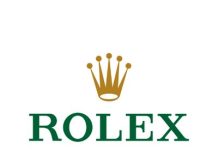 Intentan robar un Rolex al exalcalde de Vitoria Intentan robar un Rolex al exalcalde de Vitoria