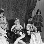1959