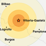 terremoto-vitoria
