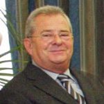 JOSÉ. ANTONIO GORDO MARTÍNEZ DE CAÑAS