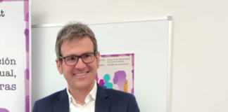 Urtaran (PNV) será candidato al Congreso de los Diputados por Álava