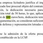 Sin títulosd