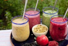 Vitoria-Gasteiz es seleccionada para un proyecto saludable