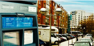OTA gratis para elegidos toda la semana en Vitoria OTA gratis para elegidos toda la semana en Vitoria