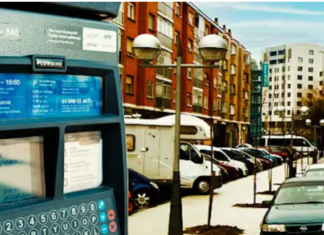OTA gratis para elegidos toda la semana en Vitoria OTA gratis para elegidos toda la semana en Vitoria