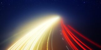 La autopista Zaragoza-Vitoria-Bilbao gratis… ¡Menos en Álava y Bizkaia! Nuevos precios de la autopista Vitoria-Bilbao
