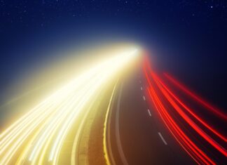La autopista Zaragoza-Vitoria-Bilbao gratis… ¡Menos en Álava y Bizkaia! Nuevos precios de la autopista Vitoria-Bilbao