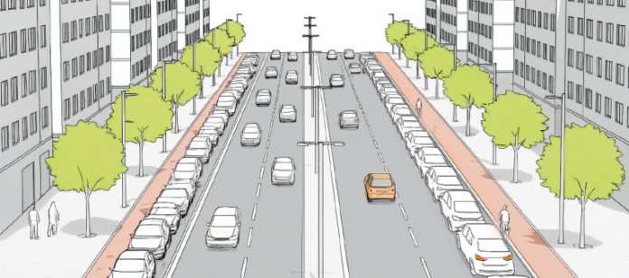 260116-bidegorri-avenida-2-768x340